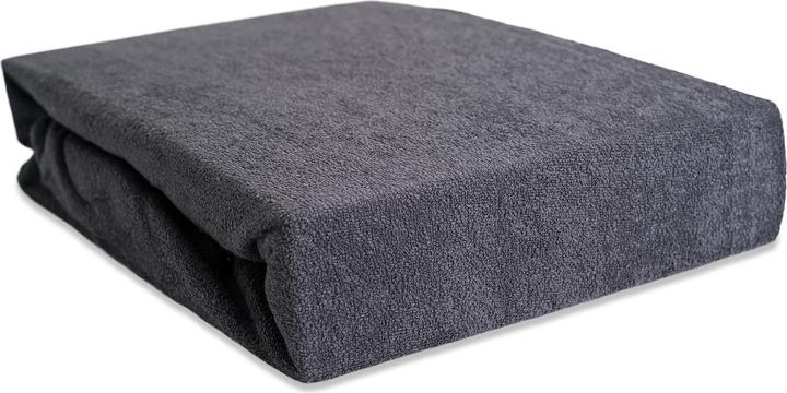 Immagine prodotto Hometex Vienna (200 x 160 cm)