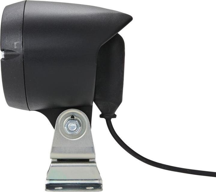 Produktbild Hella Arbeitsscheinwerfer H9
