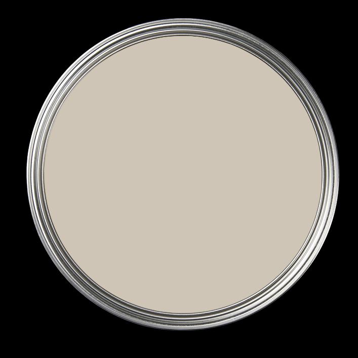 Produktbild Anna von Mangoldt Buddenbrooks 145 - Kreidefarbe (Buddenbrooks 145, 10 l)