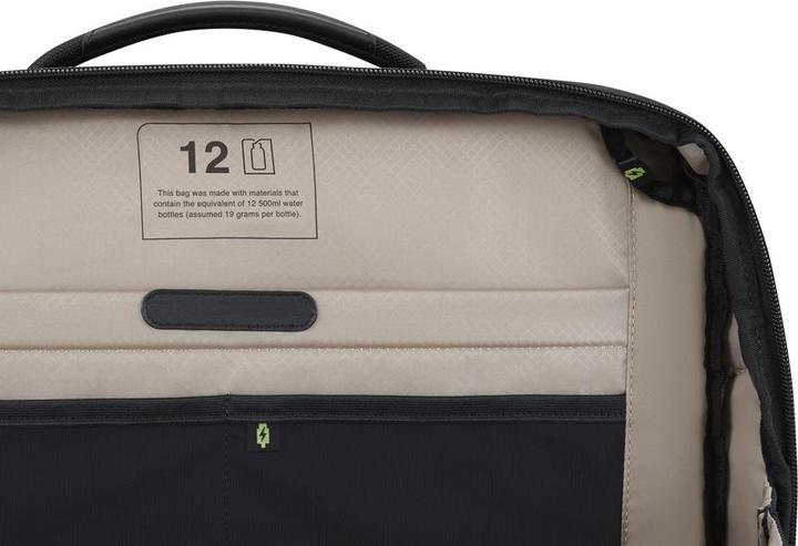 Produktbild Lenovo Professional Topload Gen 2 (16", Lenovo)