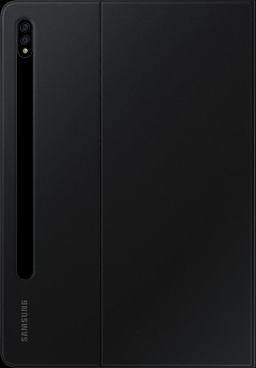 Samsung Book Cover (Galaxy Tab S7 11.0 (2020))