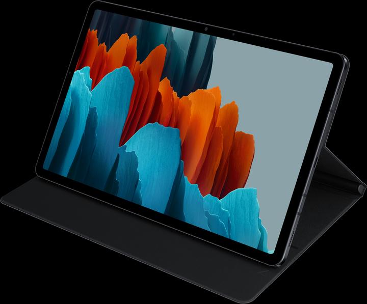 Produktbild Samsung Book Cover (Galaxy Tab S7 11.0 (2020))