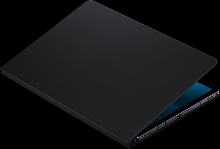 Produktbild Samsung Book Cover (Galaxy Tab S7 11.0 (2020))