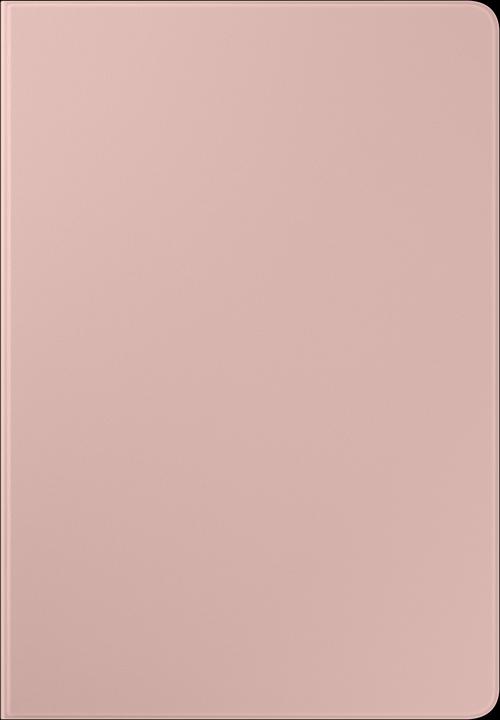 Image du produit Samsung Book Cover (Galaxy Tab S7 11.0 (2020))