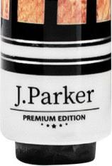 Image du produit Parker Pen queue de billard James Parker Premium Edition PE-3