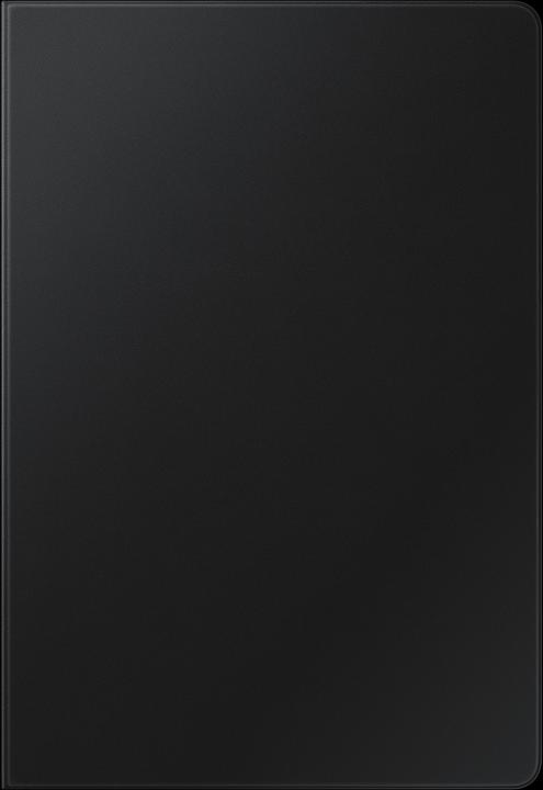 Samsung Book Cover (Galaxy Tab S7+ 12.4 (2020))