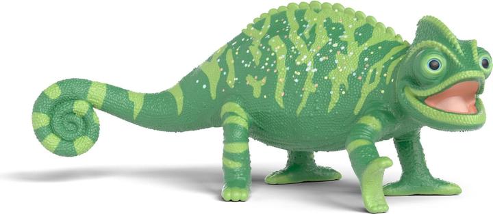 Produktbild Schleich Caspar das Chamäleon