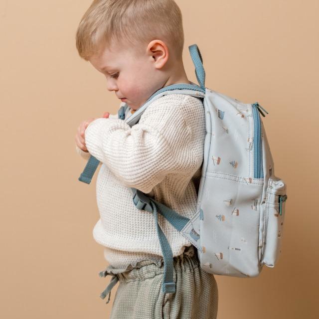 Actual product image Little Dutch Sailors Bay
