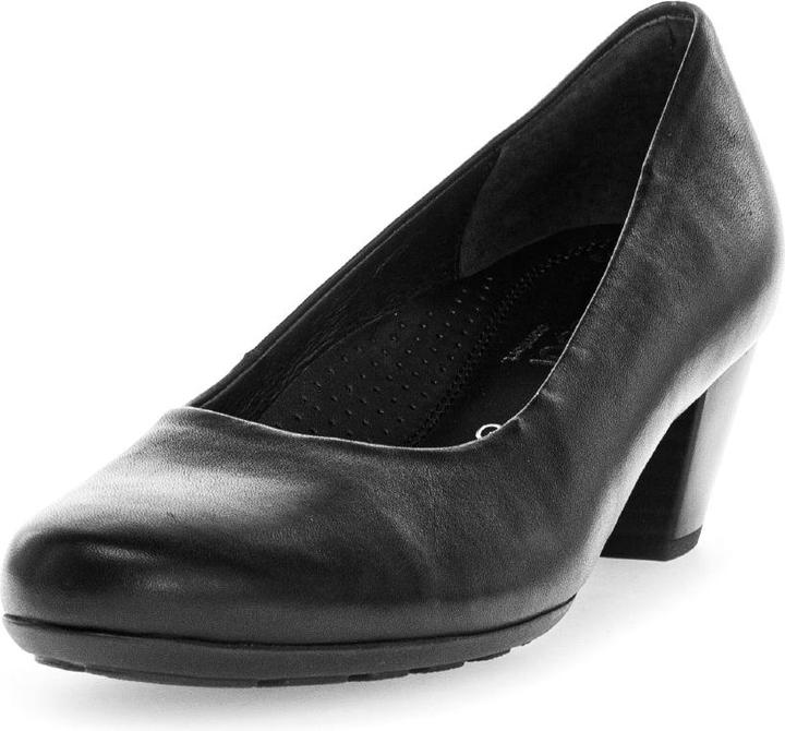 Actual product image Gabor 02.120.57 (37)