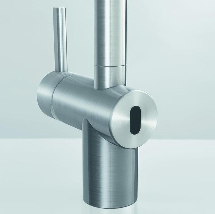 Produktbild Franke Armaturen Atlas Neo Sensor