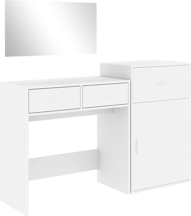 Immagine prodotto VidaXL Katusha (80 x 39 x 80 cm)