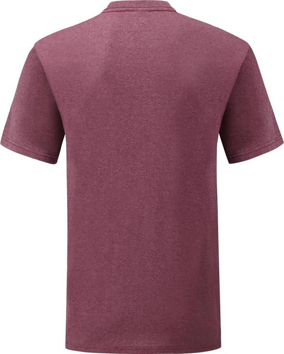 Produktbild Fruit of the Loom Kurzarm Tshirt (XL)