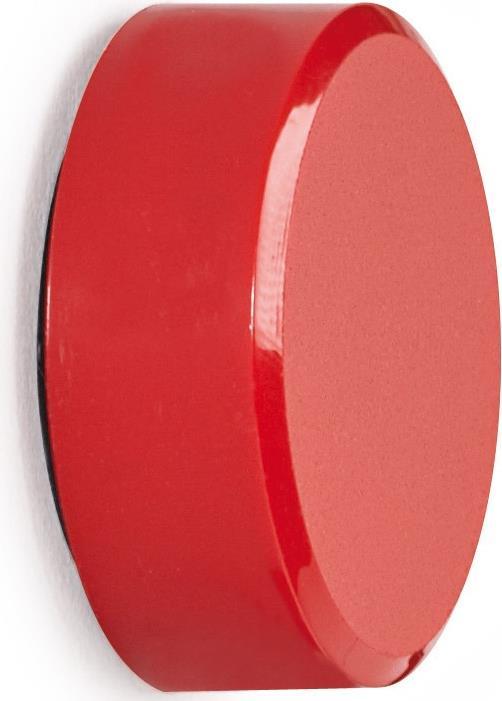 Actual product image Maul per magnet (1 x)