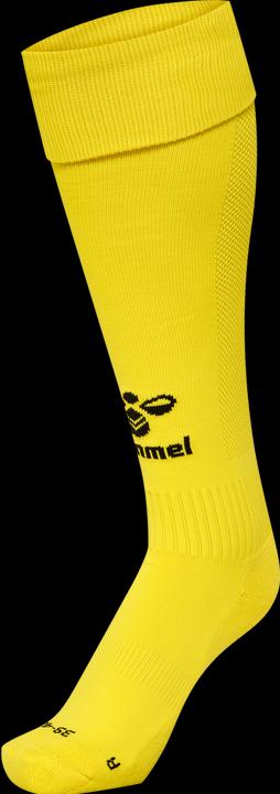 Immagine prodotto hummel calze da calcio essenziali (31 - 34)