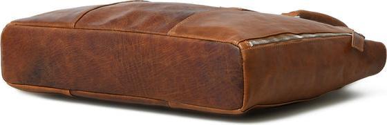 Produktbild Only-Bags.Store Elegantes Business Hour Tote
