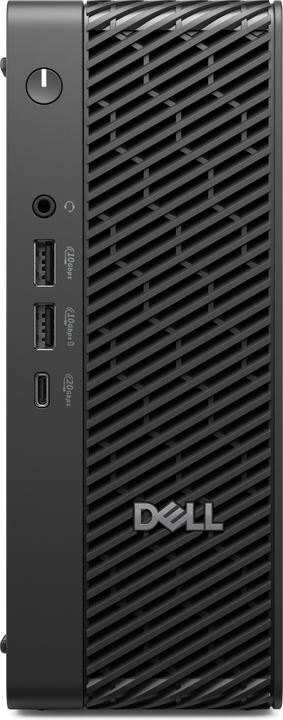 Produktbild Dell Pro Max Micro FCM2250 (Intel Core Ultra 7 265, 32 GB, 1000 GB, RTX A1000)
