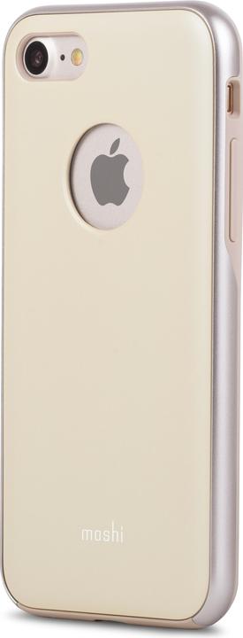 Immagine prodotto Moshi iGlaze (Apple iPhone 7)
