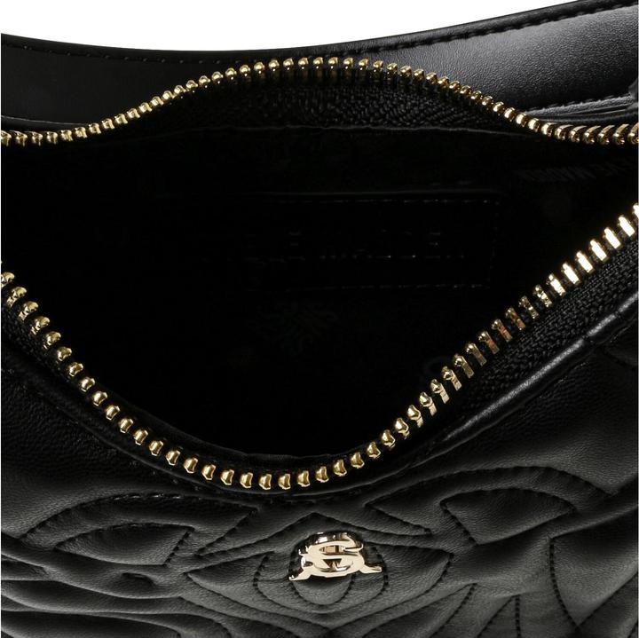 Actual product image Steve Madden Taschen