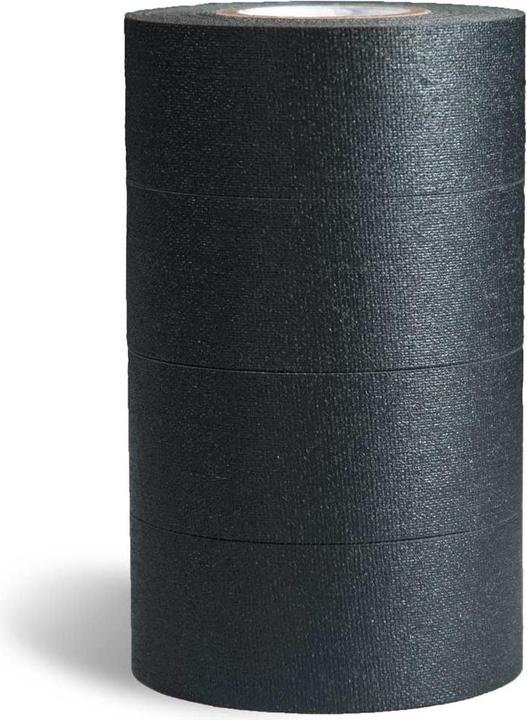 Image du produit MicroGaffer Micro Gaffer Tape (25.40 mm)