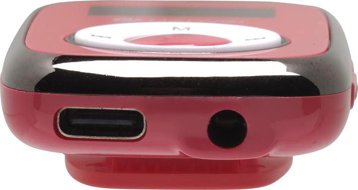 Produktbild Denver MPS-316R (16 GB)