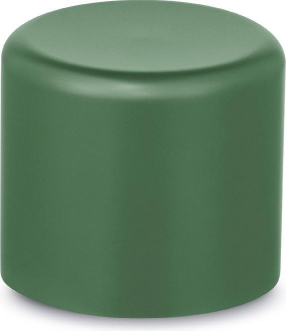 Actual product image Klean Kanteen TKPro-FW (1 l)