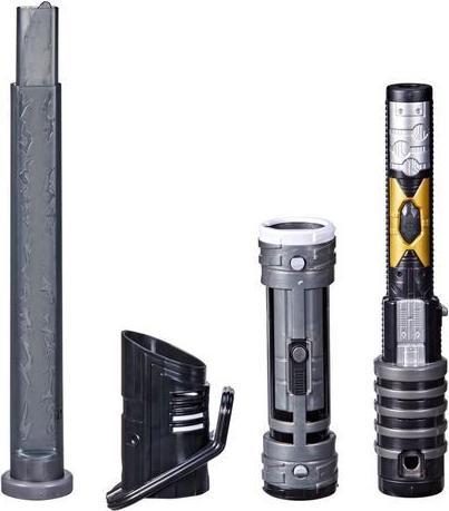 Image du produit Hasbro Star Wars Lightsaber Forge
