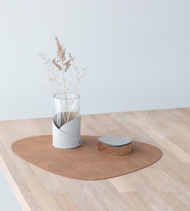 Produktbild Linddna Nupo (1 x, 37 x 44 cm)