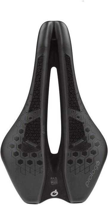 Prologo Dimension Tri CPC Nack