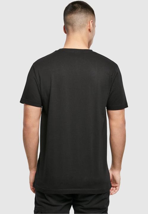 Actual product image Mister Tee tee (L)