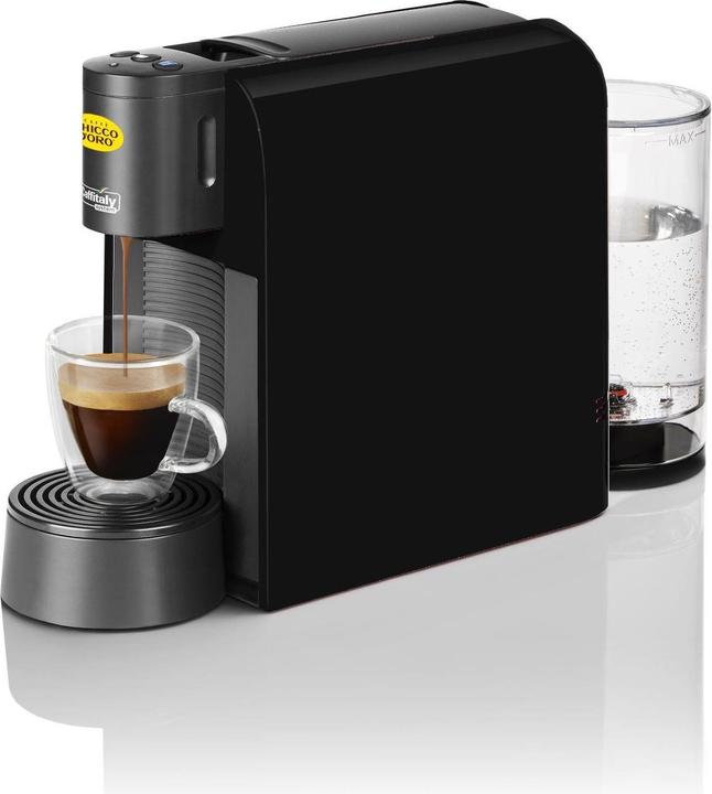 Immagine prodotto Chicco D'oro Caffitaly S33 Maia (Caffitaly)