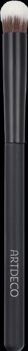 Image du produit Artdeco Brush (Anti-cernes)