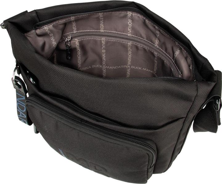 Produktbild Mandarina Duck Umhängetasche MD20 Crossover QMT43