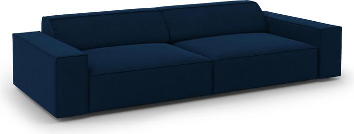 Actual product image Micadoni Jodie (4-seater)
