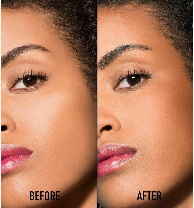 Produktbild Dior Forever (06 Amber Bronze, Bronzer, 9 g)