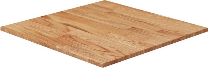 Produktbild VidaXL Isabel (60 x 60 x 1.5 cm)