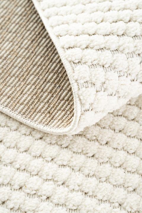 Actual product image Conceptum Hypnose Garaitz (80 x 400 cm)