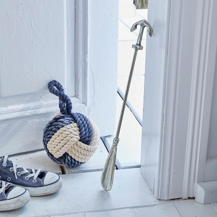 Image du produit Loberon Chausse-pieds Priam