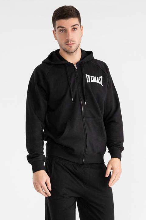 Actual product image Everlast Zip Hoody (XL)