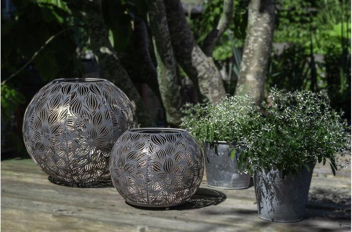 Produktbild STT Solar Antic Ball Flora