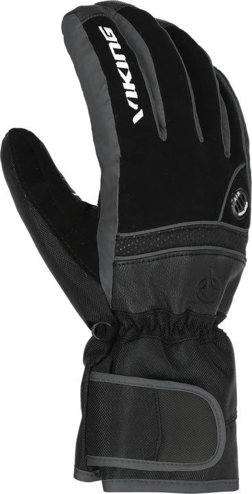 Produktbild Viking Strator-Handschuhe (7)