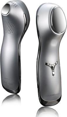 Immagine prodotto TouchBeauty Hot/Cool