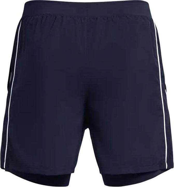 Image du produit Under Armour - Short RUN ANYWHERE - Homme (XXL)