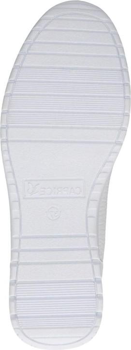 Produktbild Caprice Sneaker (41)