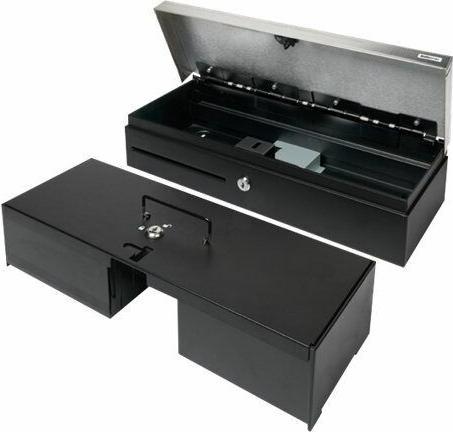 Immagine prodotto Safescan 4617L
