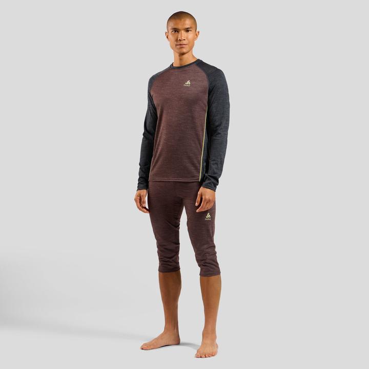 Actual product image Odlo Natural Performance 130 (XL)