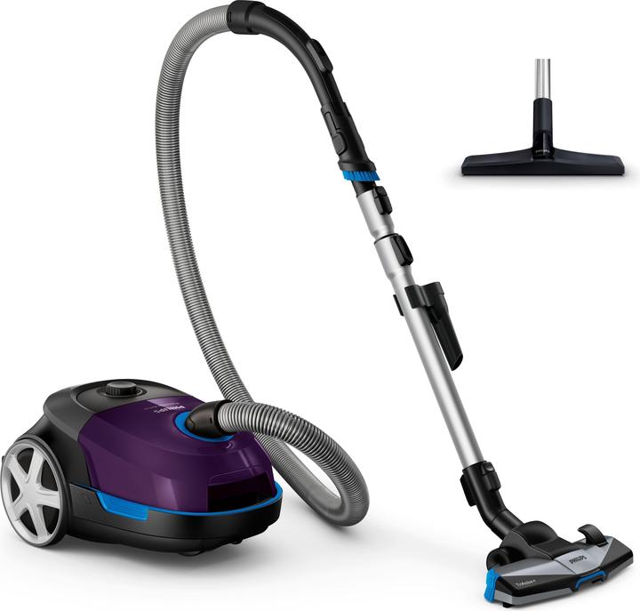 Produktbild Philips Performer Active