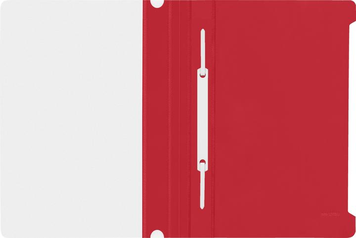 Produktbild Leitz Standard (A5, 1 x)