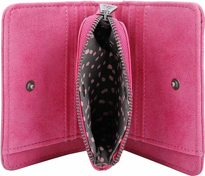 Image du produit Fritzi aus Preußen Fritzi11