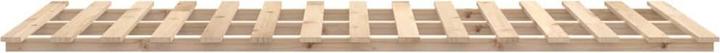 Immagine prodotto VidaXL Rutter (150 x 200 cm)