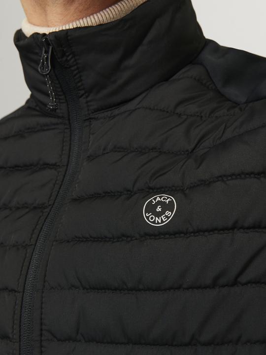Produktbild Jack & Jones Multi (M)